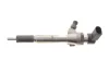 Инжектор пьезоэлектрический VDO (A2C59511606) изображение 6
