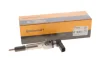 Инжектор пьезоэлектрический VDO (A2C59511610) изображение 2