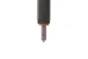 Инжектор пьезоэлектрический VDO (A2C59511610) изображение 3