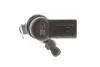 Инжектор пьезоэлектрический VDO (A2C59511610) изображение 4