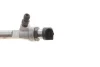 Инжектор пьезоэлектрический VDO (A2C59511610) изображение 5