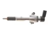 Инжектор пьезоэлектрический VDO (A2C59511610) изображение 7