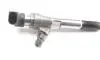 Форсунка Ford Connect 1.8TDCi/Di 02-13 A2C59511611