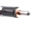 Инжектор пьезоэлектрический VDO (A2C59511611) изображение 3