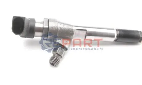 Фото Форсунка Ford Connect 1.8TDCi/Di 02-13 VDO (A2C59511611) зображення 1