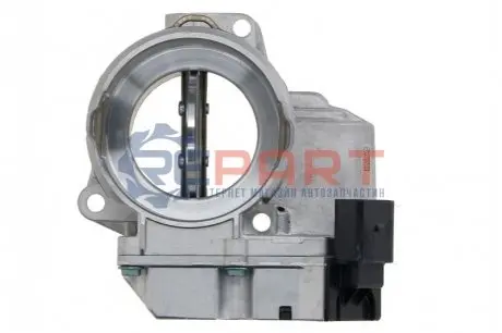 Корпус дроссельной заслонки VDO A2C59511698 Купить в Украине