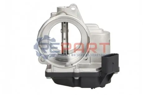 Корпус заслонки дросельної VW 1.9 - 2.0 TDI 05- VDO A2C59511699 Купити в Україні