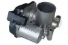 Корпус дросельного вузла VDO (A2C59511702) зображення 1