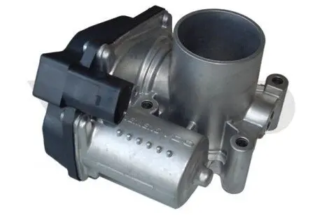 Корпус дроссельной заслонки VDO A2C59511702