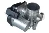 Корпус дросельного вузла VDO (A2C59511703) зображення 1
