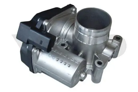 Корпус дроссельной заслонки VDO A2C59511703