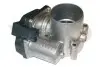 Корпус дроссельной заслонки VDO (A2C59511704) изображение 1