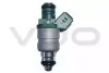 Клапанная форсунка VDO (A2C59511911) изображение 1