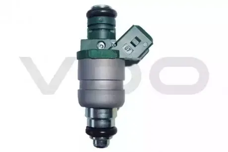 Клапанная форсунка VDO A2C59511911 Купить в Украине