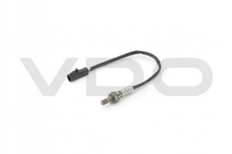 Лямбда зонд VW Caddy II 1.4 95-04 VDO A2C59513171Z