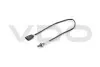Лямбда зонд VW Caddy II/Golf IV/Skoda Octavia I/Seat Ibiza 1.0-2.3 93-10 VDO (A2C59513175Z) зображення 1