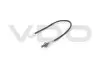 Лямбда зонд Citroen Berlingo 1.6i/Peugeot Partner 1.4i/Renault Kangoo 1.2 16V/VW Caddy 1.4/1.6i 95 VDO (A2C59513176Z) зображення 1