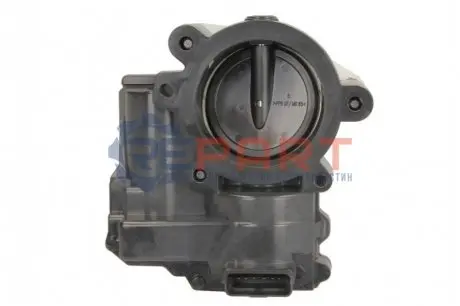 Корпус дросельного вузла VDO A2C59513207 Купити в Україні