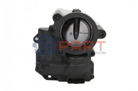 Заслонка дросельна Citroen C4/C5/Peugeot 207/308/5008 1.6 16V 08-17 VDO A2C59513208 Купити в Україні