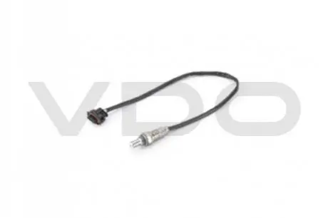 Лямбда зонд BMW/Skoda/Audi/Fiat/Ford/Lada/Opel/Renault/VW VDO A2C59513217Z