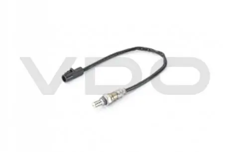 Лямбда зонд Ford C-max/Focus/Mondeo 1.6-2.0 03-12 VDO A2C59513231Z