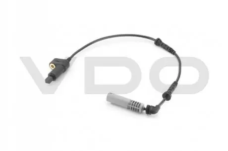 Датчик АБС VDO A2C59513285