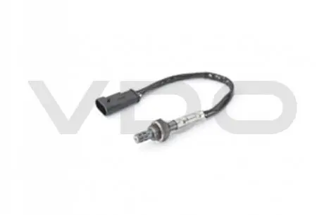 Лямбда зонд універсальний VDO A2C59513299Z