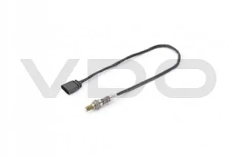 Лямбда зонд BMW/Skoda/Audi/Fiat/Ford/Lada/Opel/Renault/VW VDO A2C59513323Z