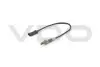 Лямбда зонд Citroen Berlingo 1.6i/Peugeot Partner 1.4i/Renault Kangoo 1.2 16V/VW Caddy 1.4/1.6i 95 VDO (A2C59513326Z) зображення 1