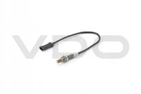Лямбда зонд Citroen Berlingo 1.6i/Peugeot Partner 1.4i/Renault Kangoo 1.2 16V/VW Caddy 1.4/1.6i 95 VDO A2C59513326Z