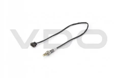 Лямбда зонд Opel Astra/Vectra/Zafira 1.8 95-10 VDO A2C59513327Z