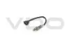 Лямбда зонд Opel Astra H/J/Vectra C 1.8 04 VDO (A2C59513328Z) зображення 1
