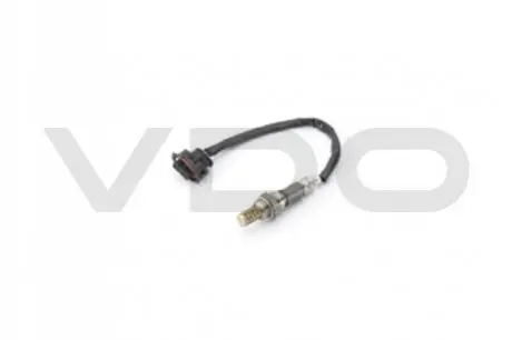 Лямбда зонд Opel Astra H/J/Vectra C 1.8 04 VDO A2C59513328Z