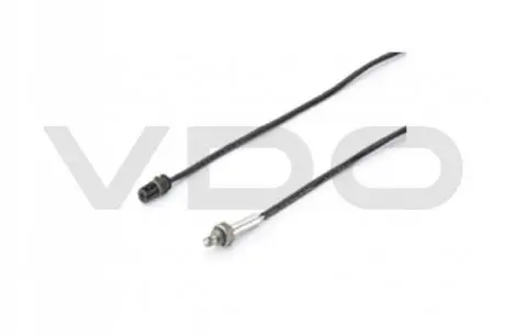 Кисневий датчик VDO A2C59513343Z