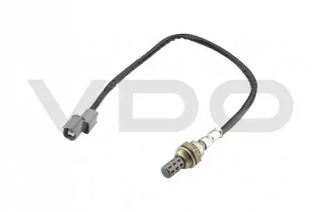 Лямбда зонд BMW/Skoda/Audi/Fiat/Ford/Lada/Opel/Renault/VW VDO A2C59513455Z