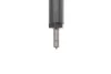 Фото П'єзоелектричний CR інжектор DACIA DUSTER, DUSTER/SUV, LODGY NISSAN CUBE, JUKE, QASHQAI I RENAULT CLIO III, FLUENCE, GRAND SCENIC III, LAGUNA, LAGUNA III, LATITUDE, MEGANE 1.5D 06.05 VDO (A2C59513484) зображення 3