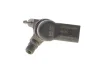Фото П'єзоелектричний CR інжектор DACIA DUSTER, DUSTER/SUV, LODGY NISSAN CUBE, JUKE, QASHQAI I RENAULT CLIO III, FLUENCE, GRAND SCENIC III, LAGUNA, LAGUNA III, LATITUDE, MEGANE 1.5D 06.05 VDO (A2C59513484) зображення 4