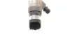 Фото П'єзоелектричний CR інжектор DACIA DUSTER, DUSTER/SUV, LODGY NISSAN CUBE, JUKE, QASHQAI I RENAULT CLIO III, FLUENCE, GRAND SCENIC III, LAGUNA, LAGUNA III, LATITUDE, MEGANE 1.5D 06.05 VDO (A2C59513484) зображення 5