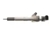 Фото П'єзоелектричний CR інжектор DACIA DUSTER, DUSTER/SUV, LODGY NISSAN CUBE, JUKE, QASHQAI I RENAULT CLIO III, FLUENCE, GRAND SCENIC III, LAGUNA, LAGUNA III, LATITUDE, MEGANE 1.5D 06.05 VDO (A2C59513484) зображення 6