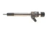Фото П'єзоелектричний CR інжектор DACIA DUSTER, DUSTER/SUV, LODGY NISSAN CUBE, JUKE, QASHQAI I RENAULT CLIO III, FLUENCE, GRAND SCENIC III, LAGUNA, LAGUNA III, LATITUDE, MEGANE 1.5D 06.05 VDO (A2C59513484) зображення 7