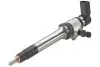 Инжектор пьезоэлектрический VDO (A2C59513553) изображение 1