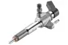 Фото Форсунка Ford Focus III 1.6TDCi 10-17/Transit Connect 1.6TDCi 13 VDO (A2C59513556) зображення 1
