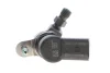 Инжектор пьезоэлектрический VDO (A2C59513556) изображение 3