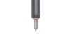 Инжектор пьезоэлектрический VDO (A2C59513556) изображение 4