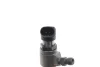 Инжектор пьезоэлектрический VDO (A2C59513556) изображение 5