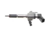 Инжектор пьезоэлектрический VDO (A2C59513556) изображение 6