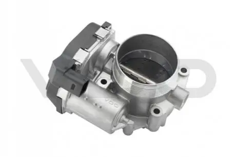 Корпус дросельного вузла VDO A2C59513663 Купити в Україні