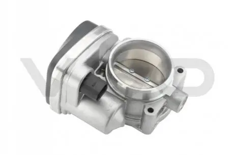 Корпус дросельного вузла VDO A2C59513667