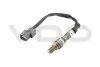 Лямбда зонд Honda Civic/CR-V/Nissan X-Trail 95-13 VDO (A2C59513869Z) зображення 1