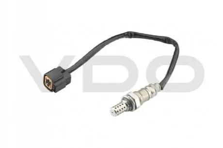 Лямбда зонд Hyundai Accent/Elantra 1.3-2.0 00-/Kia Cerato/Ceed 1.6/2.0 06-12 VDO A2C59513875Z